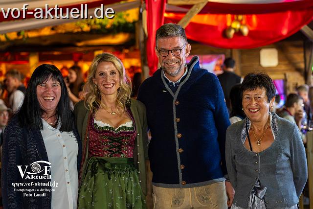 B_SA_Foto Laudi_Volksfest-78.jpg
